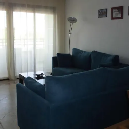 Playa Paraiso 41a * Villajoyosa